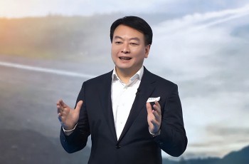 一汽
